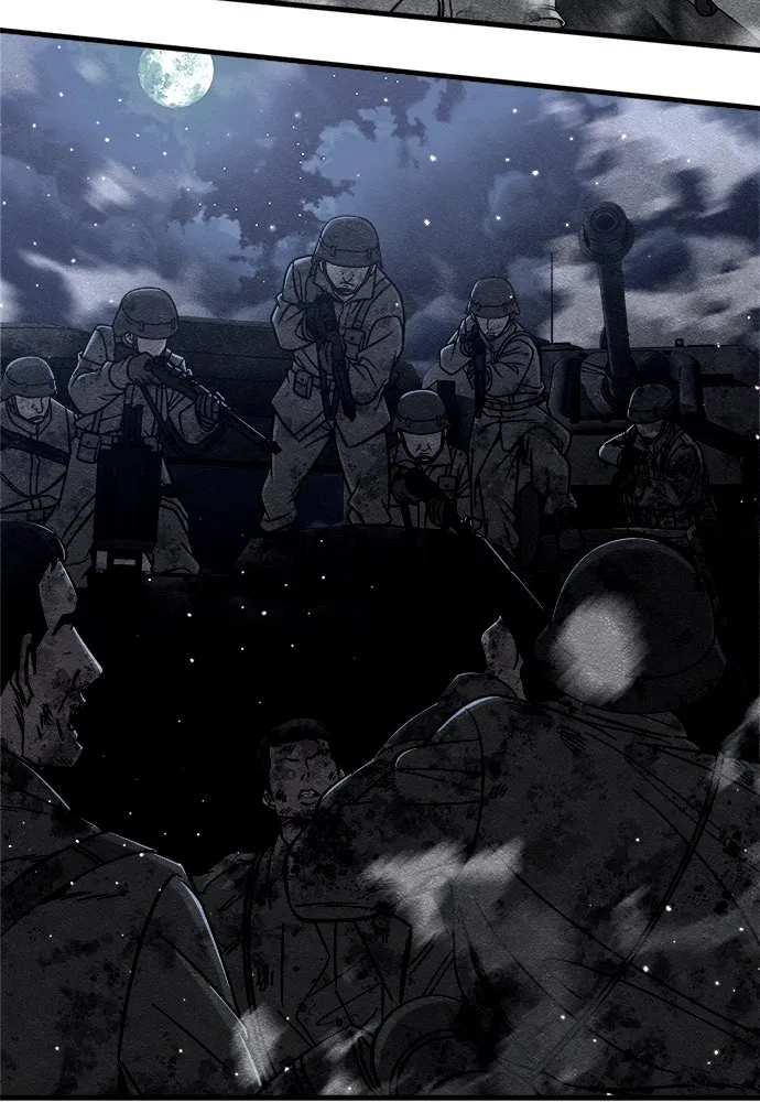 Zombie x slasher ตอนที่ 79 4