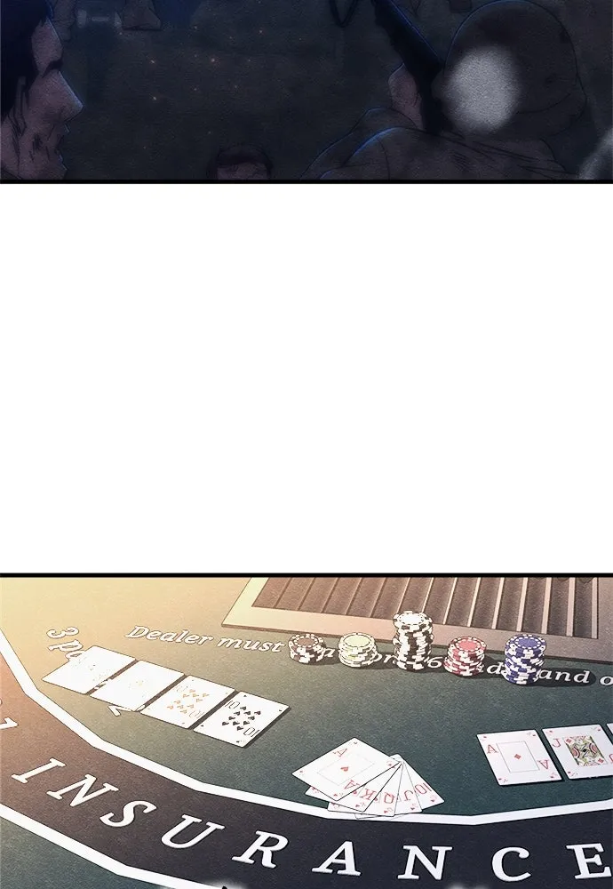 Zombie x slasher ตอนที่ 79 7