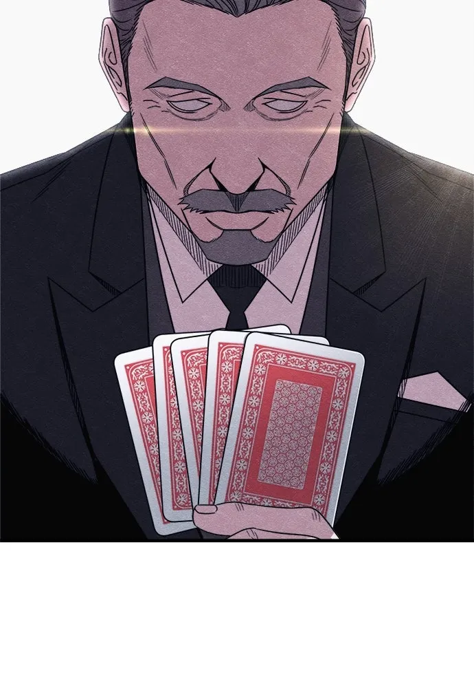 Zombie x slasher ตอนที่ 79 11