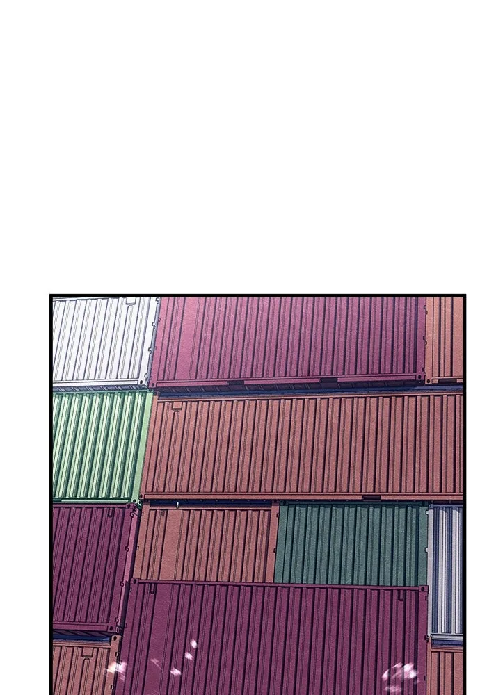 Zombie x slasher ตอนที่ 79 31