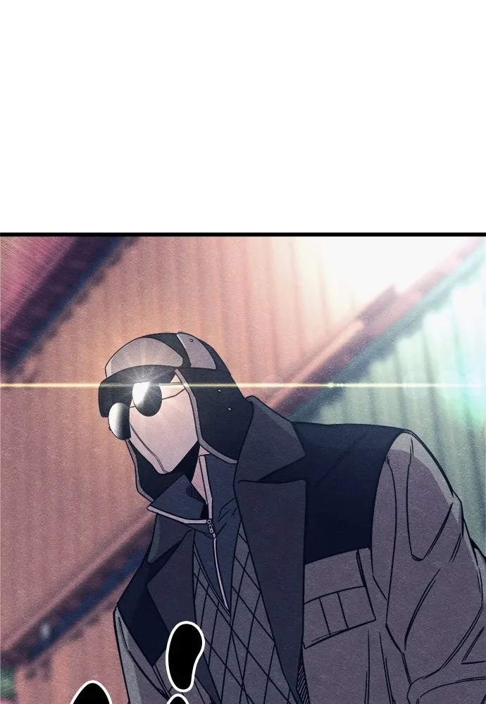 Zombie x slasher ตอนที่ 79 35