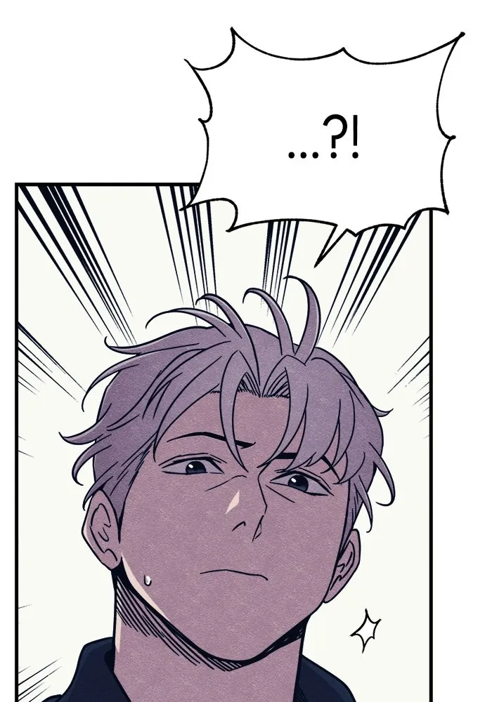 Zombie x slasher ตอนที่ 79 47