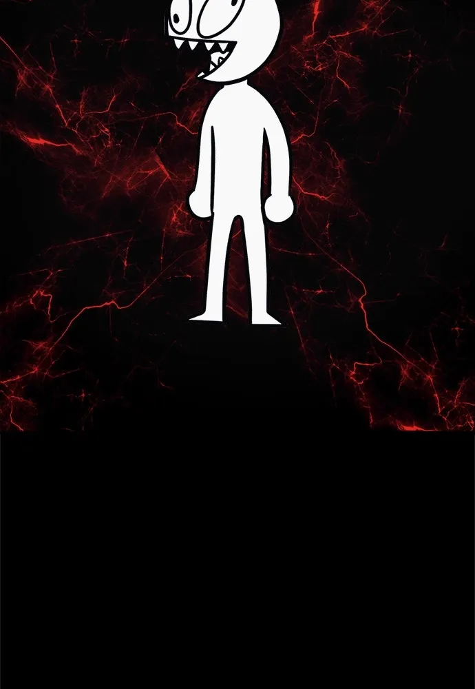 Zombie x slasher ตอนที่ 79 68