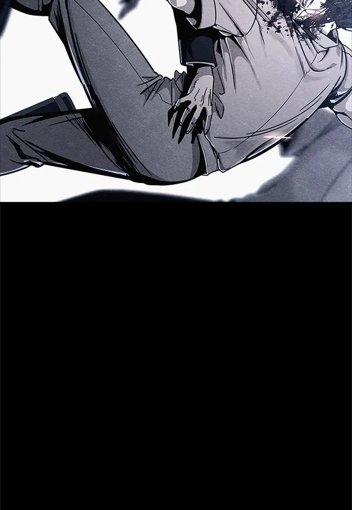 Zombie x slasher ตอนที่ 79 70