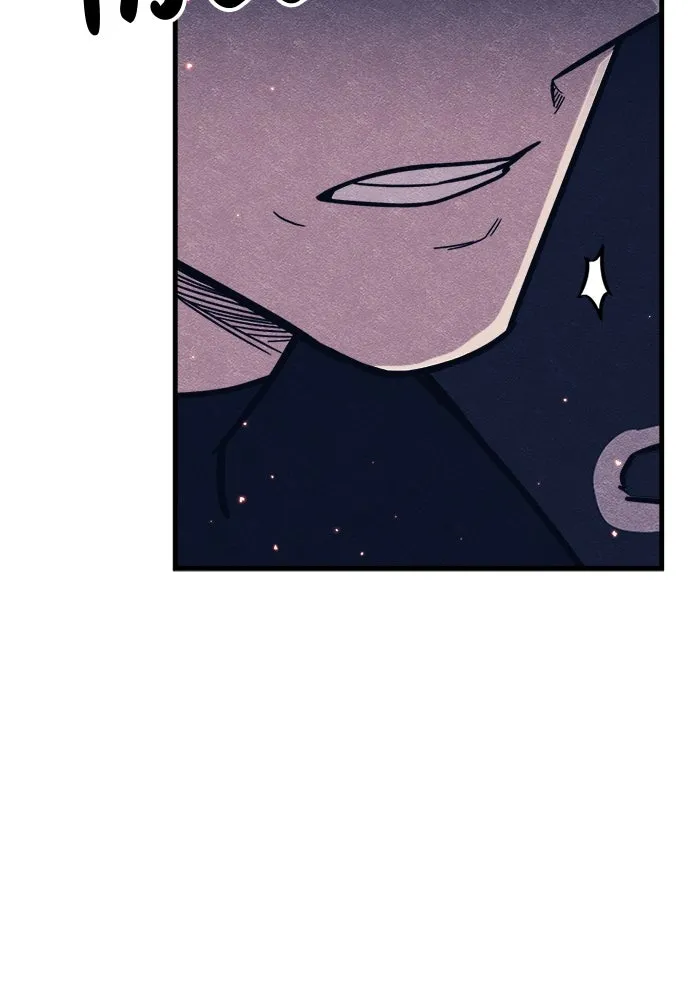 Zombie x slasher ตอนที่ 79 82