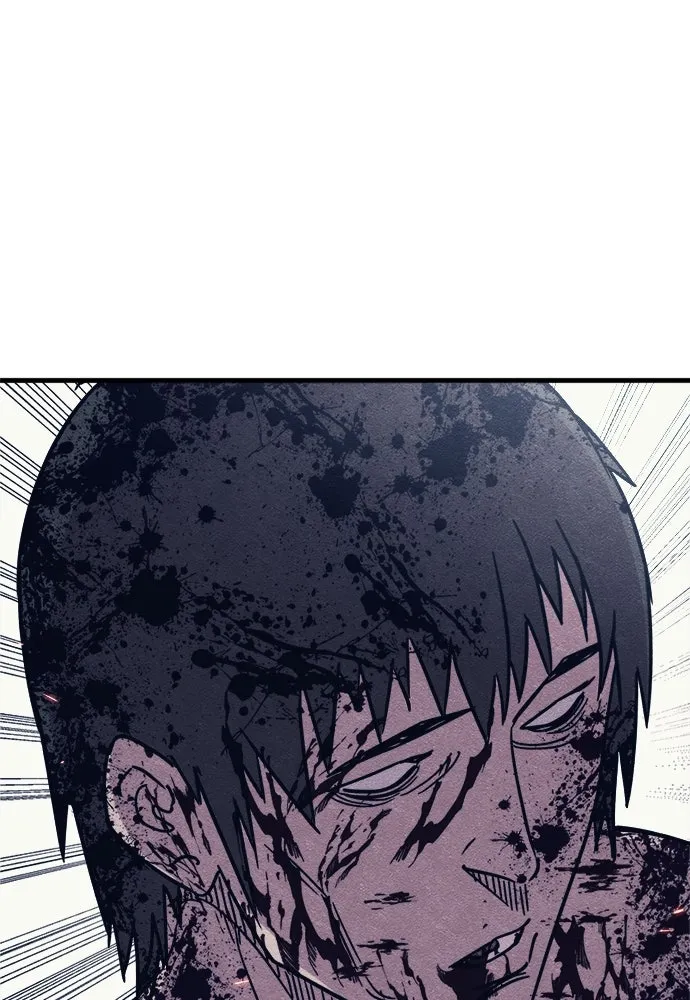 Zombie x slasher ตอนที่ 79 74