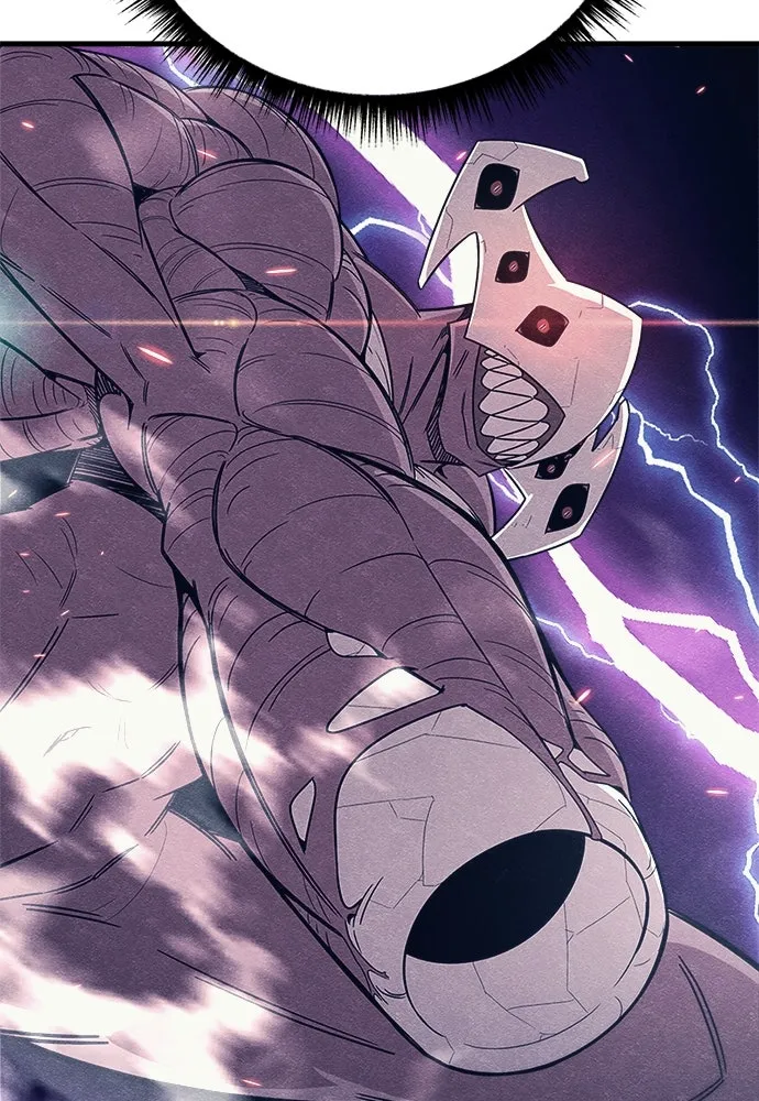 Zombie x slasher ตอนที่ 79 89