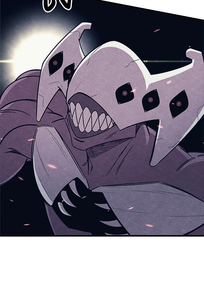 Zombie x slasher ตอนที่ 79 86