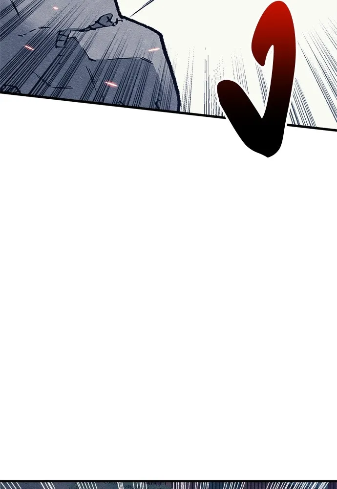 Zombie x slasher ตอนที่ 79 104