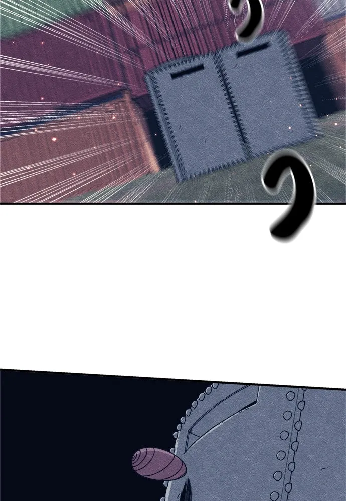 Zombie x slasher ตอนที่ 79 107