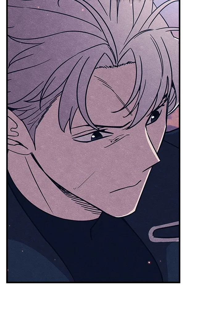 Zombie x slasher ตอนที่ 79 125