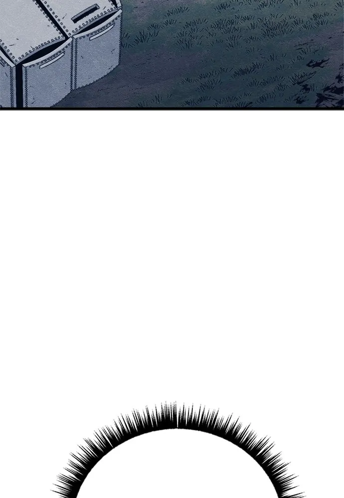 Zombie x slasher ตอนที่ 79 127