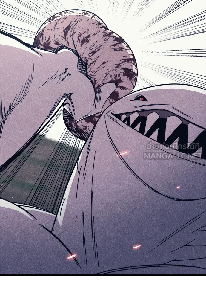 Zombie x slasher ตอนที่ 79 135