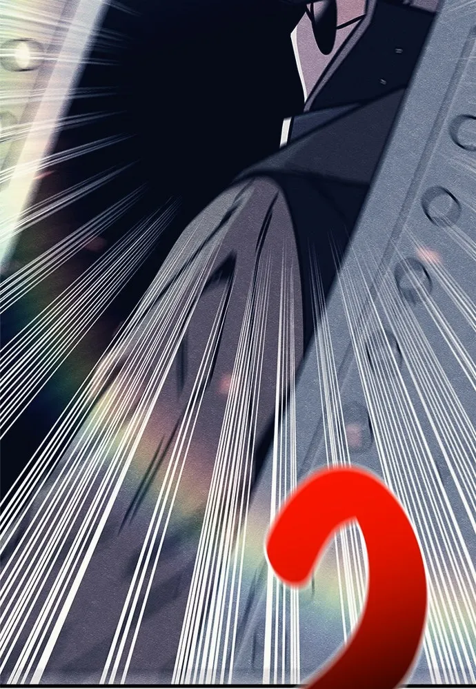 Zombie x slasher ตอนที่ 79 139