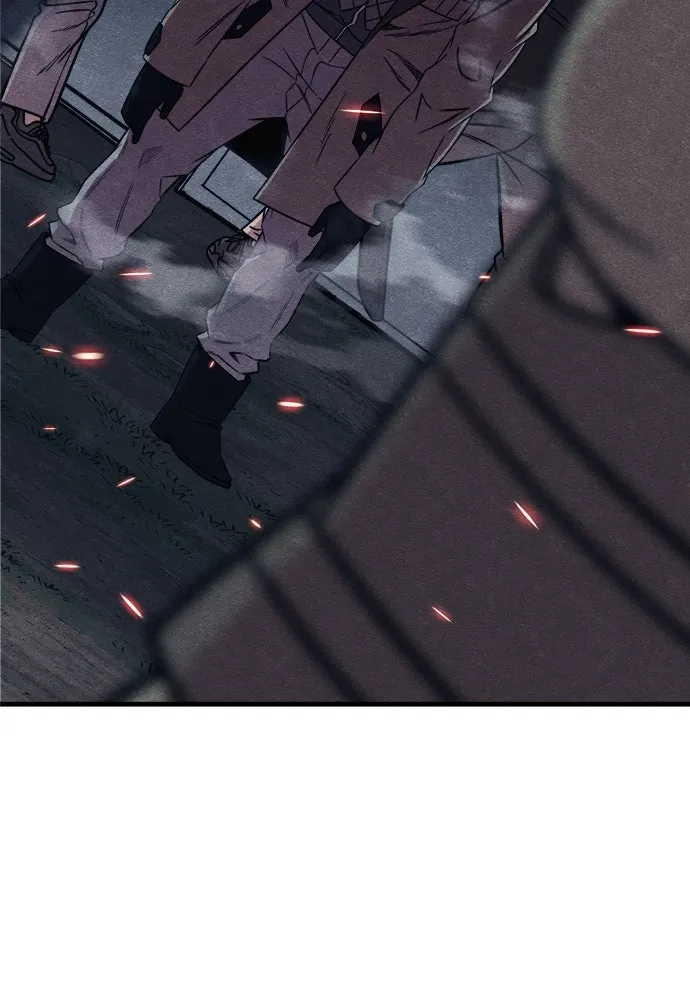 Zombie x slasher ตอนที่ 80 38