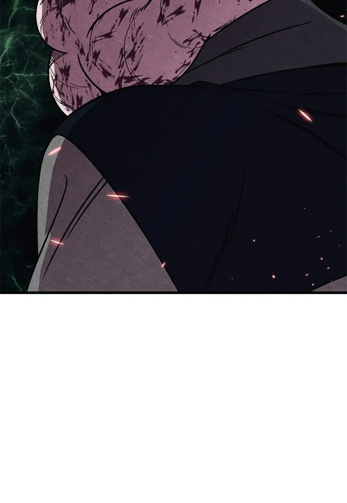 Zombie x slasher ตอนที่ 80 49