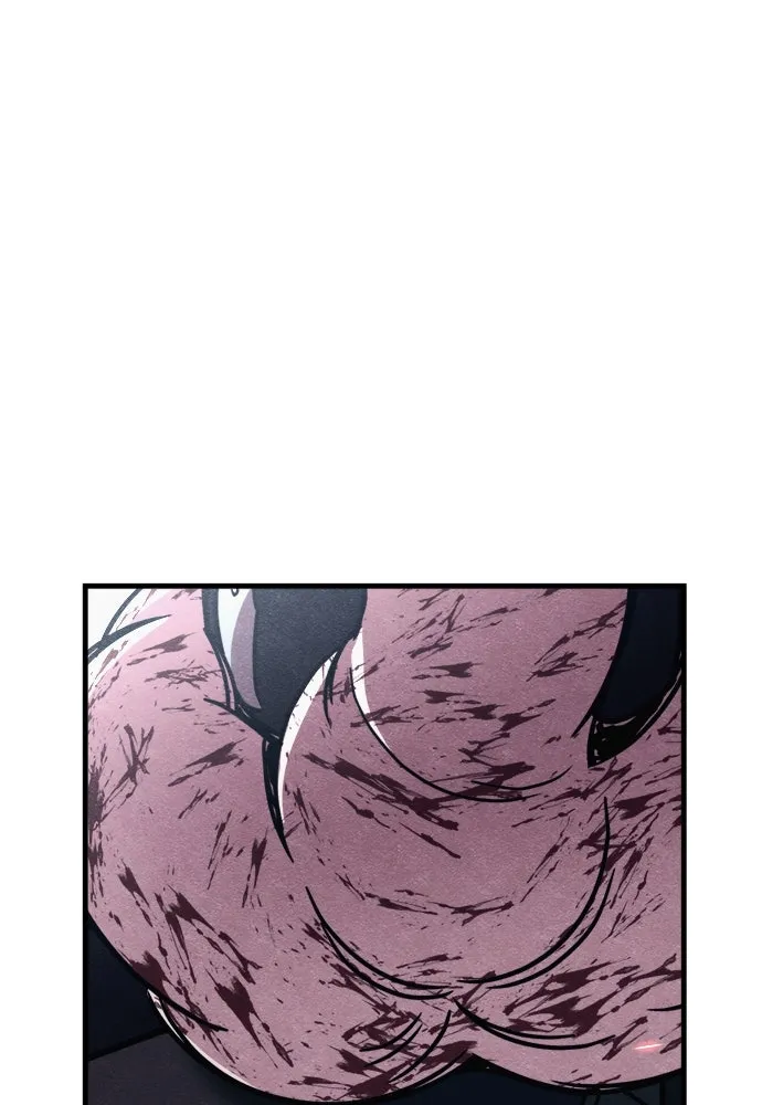 Zombie x slasher ตอนที่ 80 55