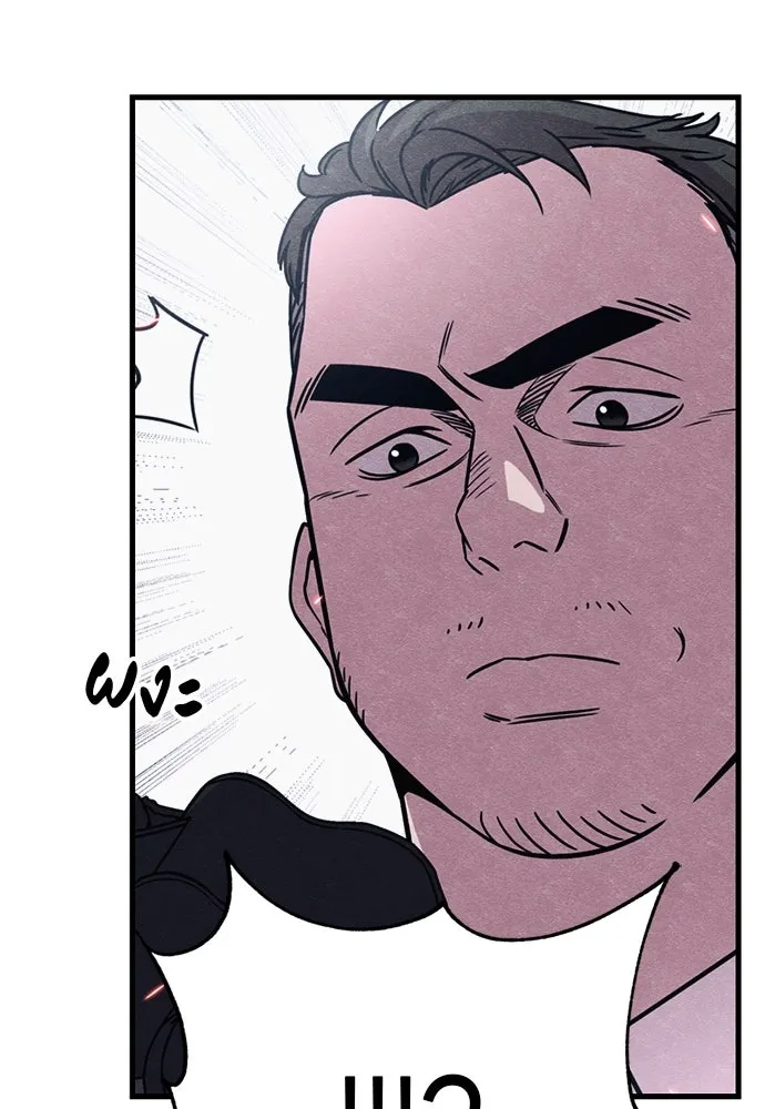 Zombie x slasher ตอนที่ 80 85