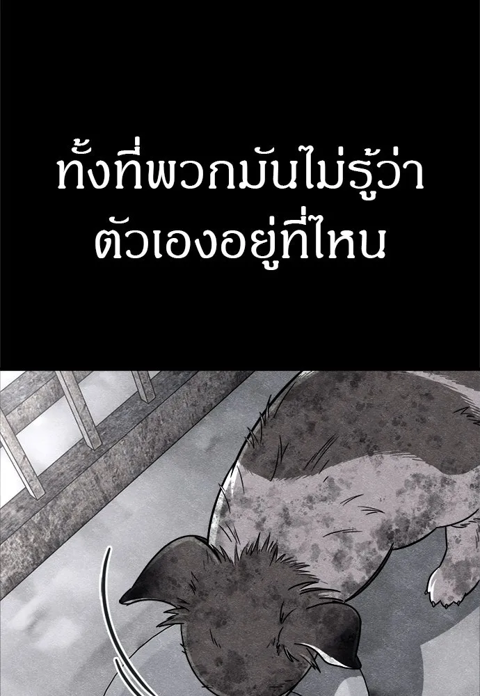 Zombie x slasher ตอนที่ 80 118