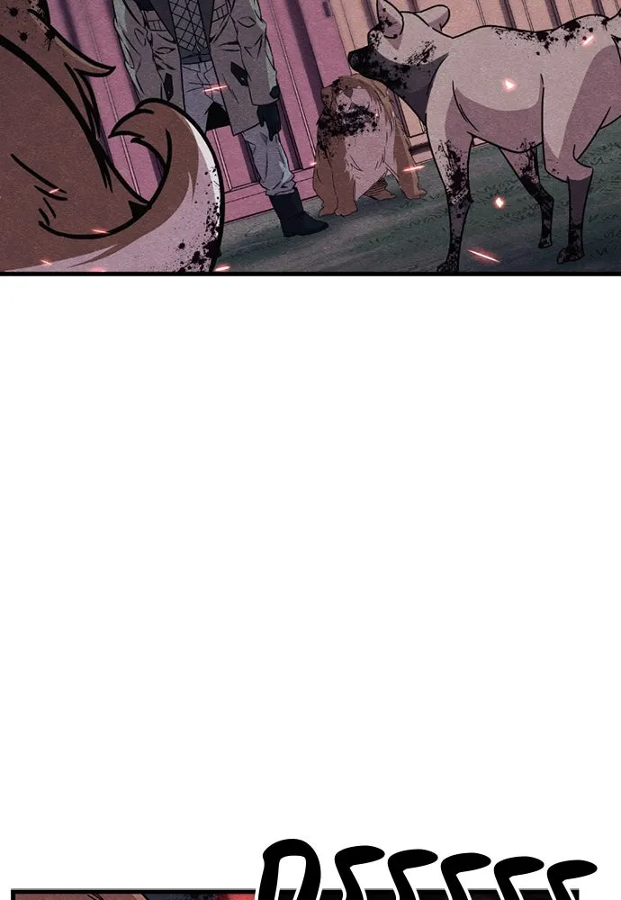 Zombie x slasher ตอนที่ 80 151