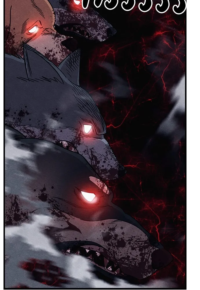 Zombie x slasher ตอนที่ 80 152