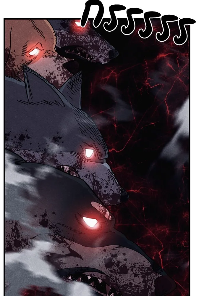 Zombie x slasher ตอนที่ 81 7