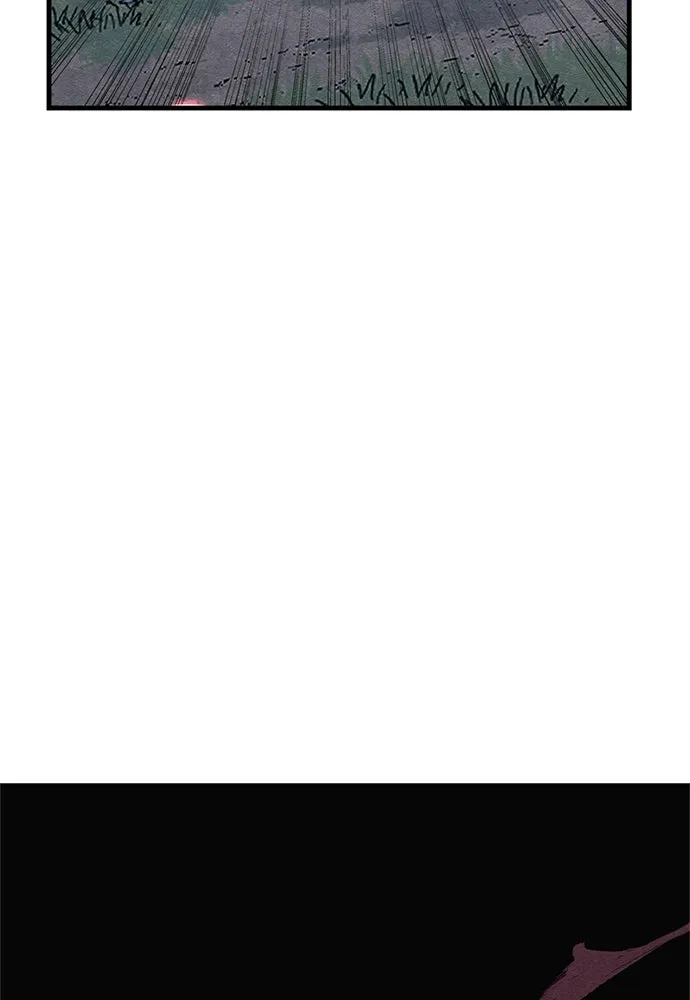 Zombie x slasher ตอนที่ 81 11