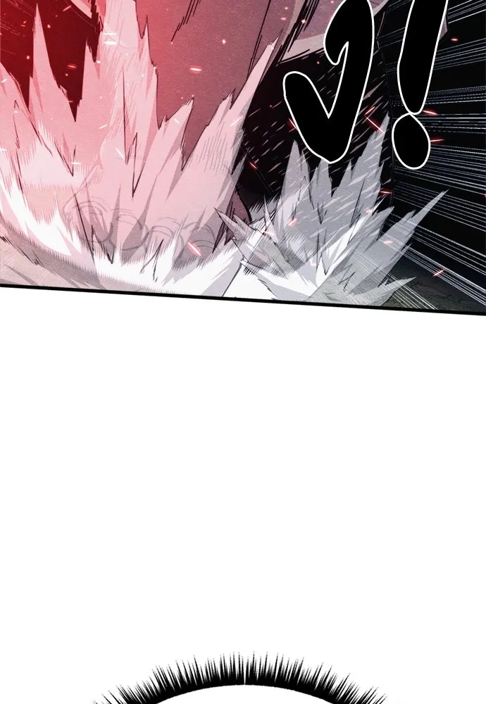 Zombie x slasher ตอนที่ 81 65