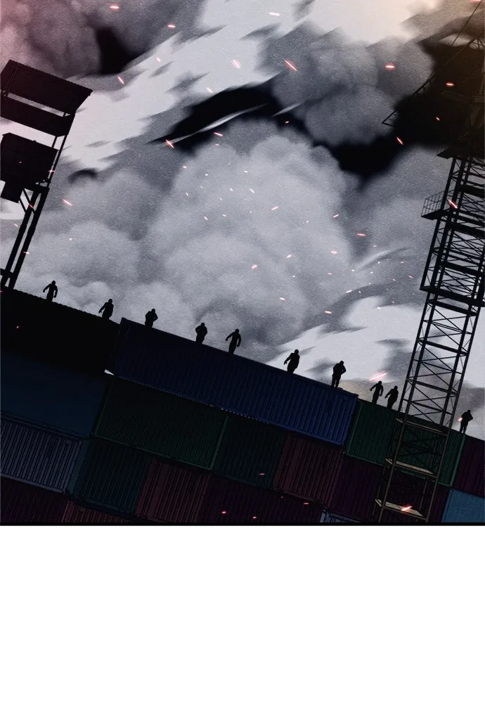 Zombie x slasher ตอนที่ 81 53