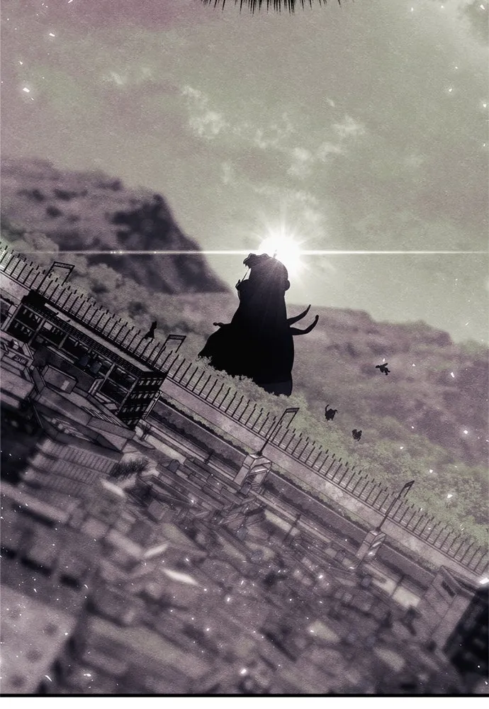 Zombie x slasher ตอนที่ 81 68