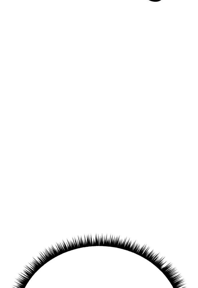 Zombie x slasher ตอนที่ 81 86