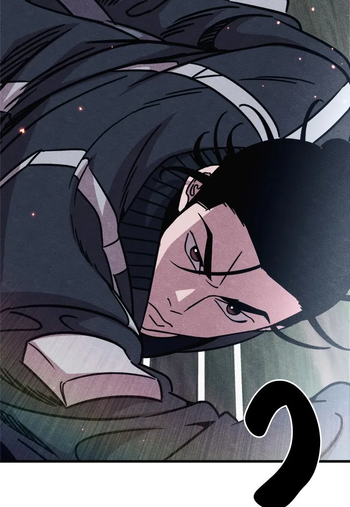 Zombie x slasher ตอนที่ 81 85