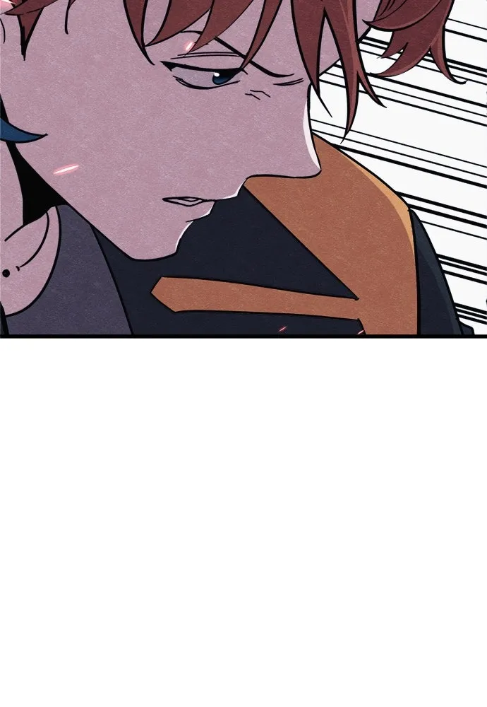 Zombie x slasher ตอนที่ 81 94