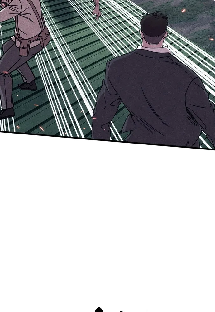 Zombie x slasher ตอนที่ 81 110