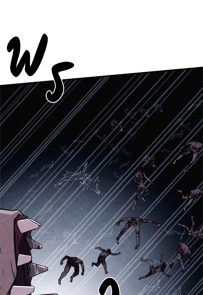 Zombie x slasher ตอนที่ 81 103