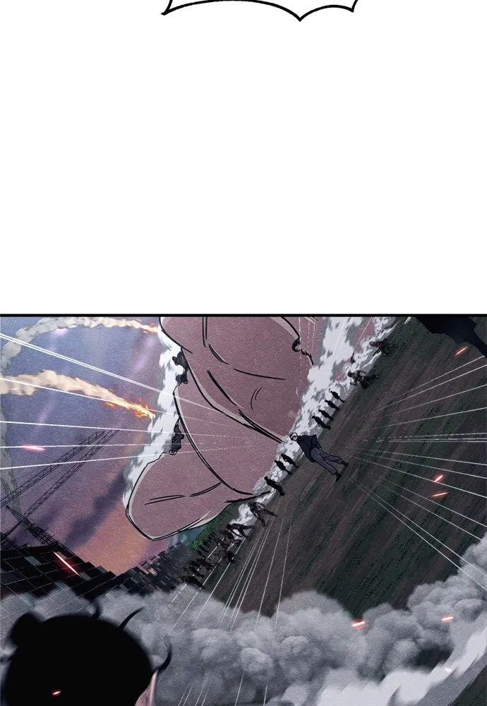 Zombie x slasher ตอนที่ 81 133