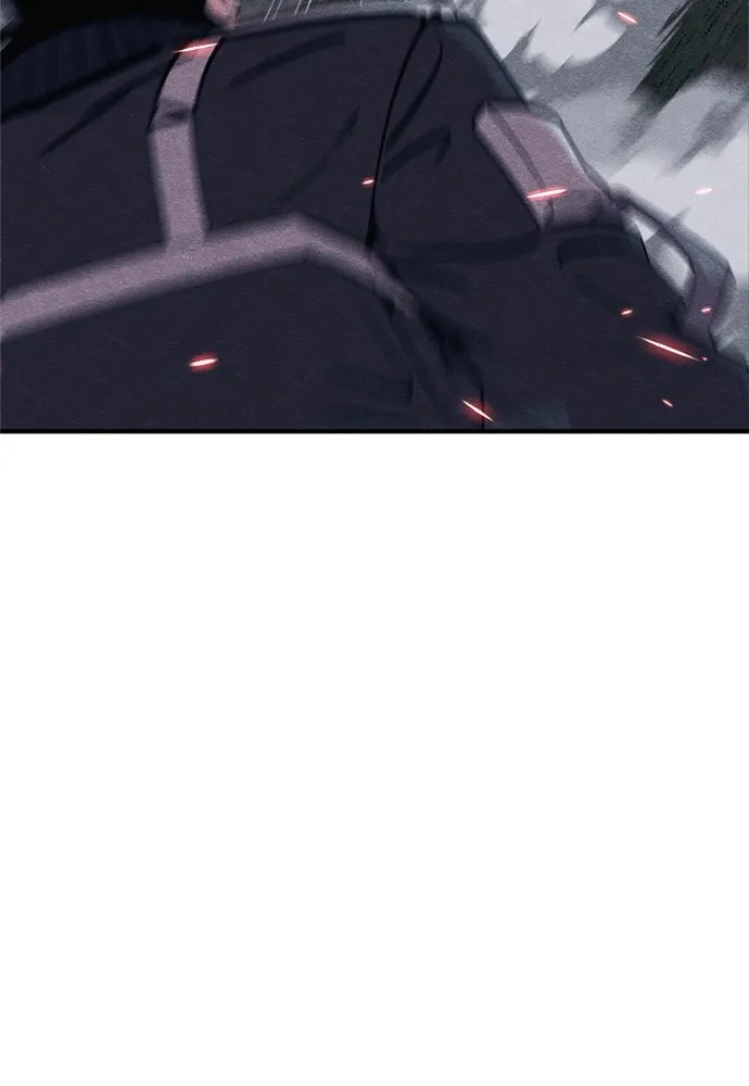 Zombie x slasher ตอนที่ 81 134