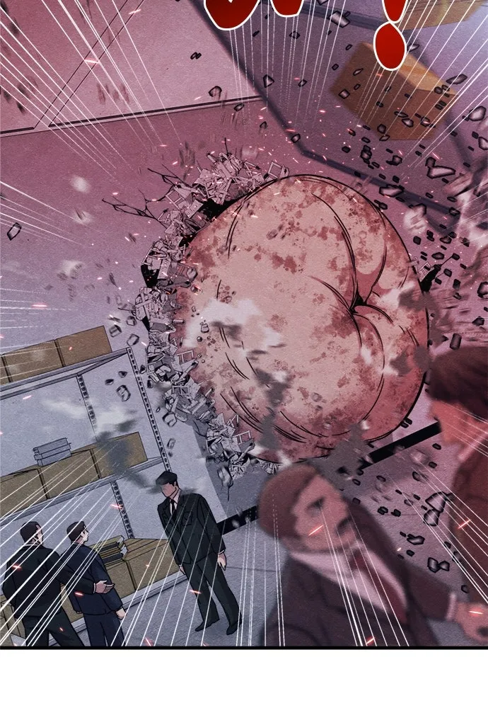 Zombie x slasher ตอนที่ 81 160