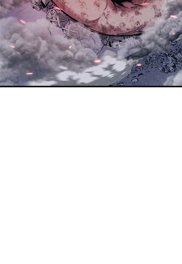 Zombie x slasher ตอนที่ 81 164