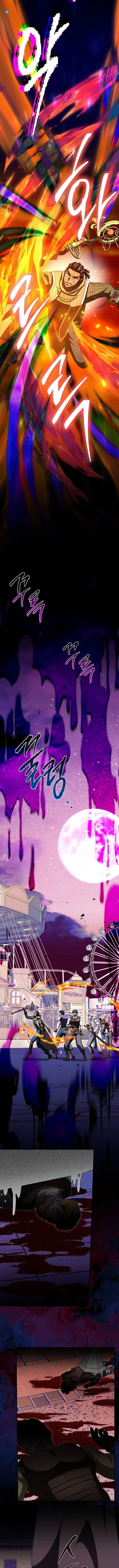 All Skill Master ตอนที่ 45 7