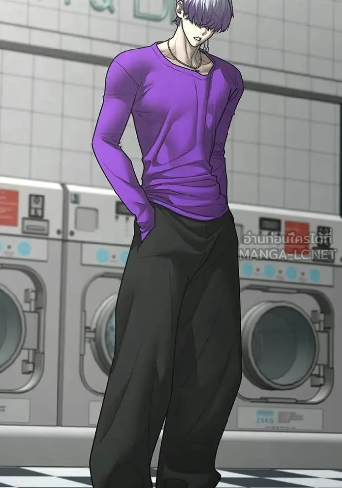 Reality Quest ตอนที่ 177 130