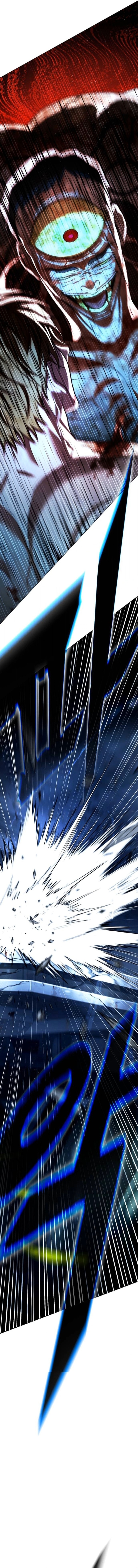 Zombie Papa ตอนที่ 28 28