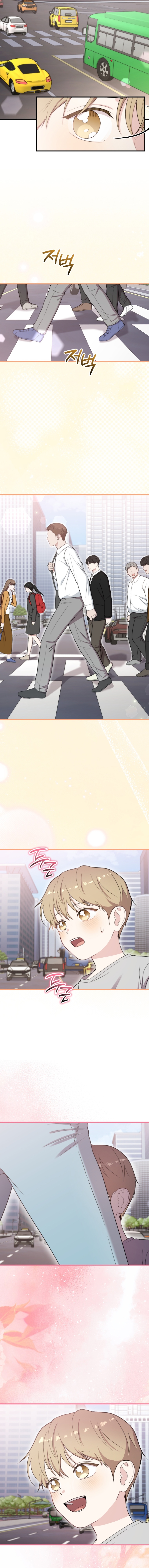 Face Genius : 0-Year-Old Top Star ตอนที่ 38 13