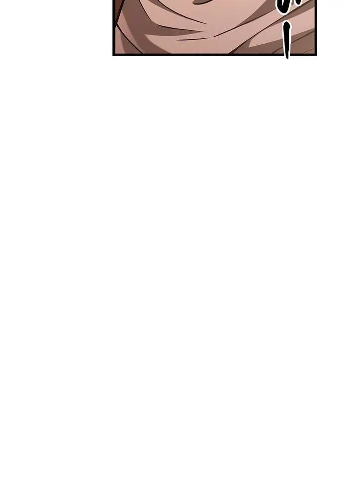 Surviving The Game as a Barbarian ตอนที่ 127 19