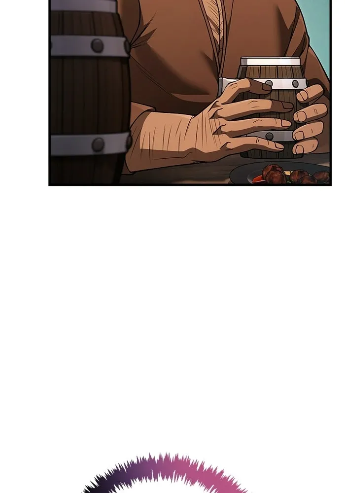 Surviving The Game as a Barbarian ตอนที่ 127 32