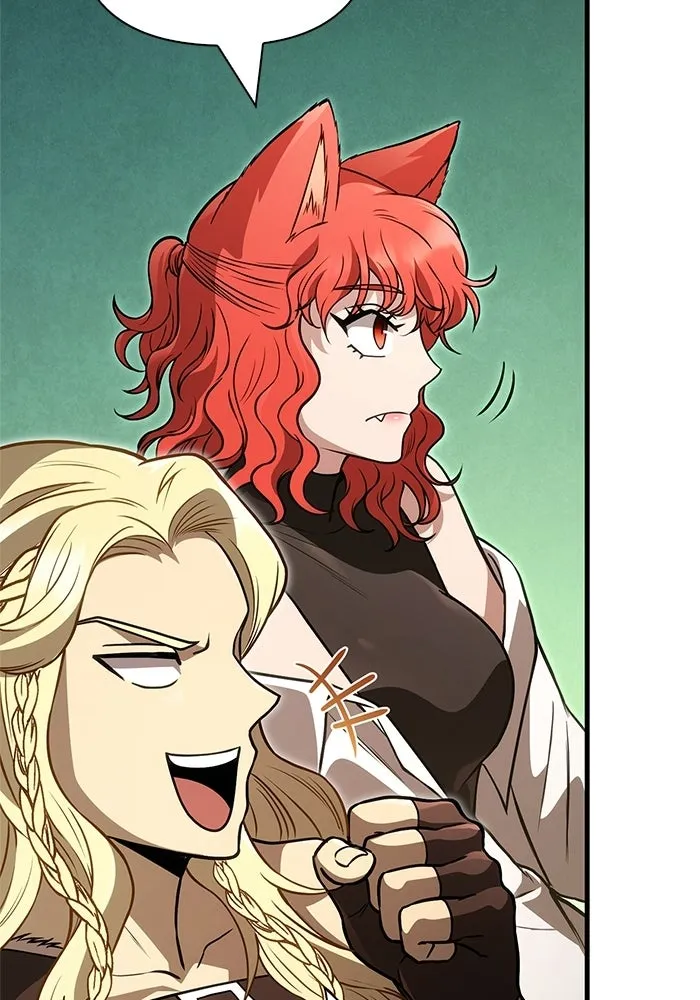 Surviving The Game as a Barbarian ตอนที่ 127 58