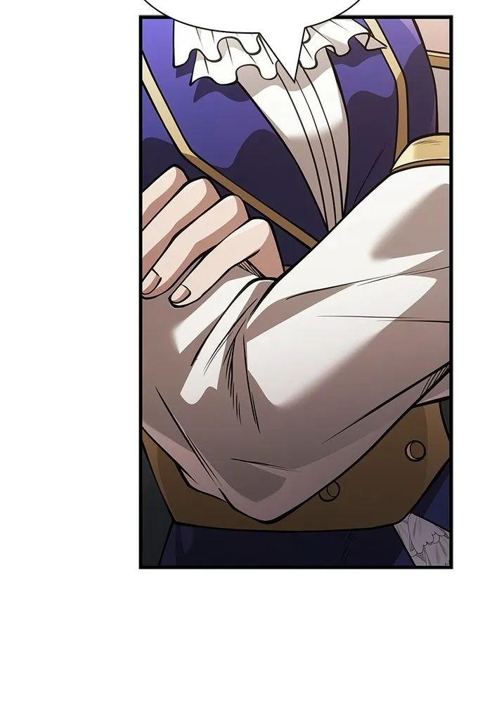 Surviving The Game as a Barbarian ตอนที่ 127 68