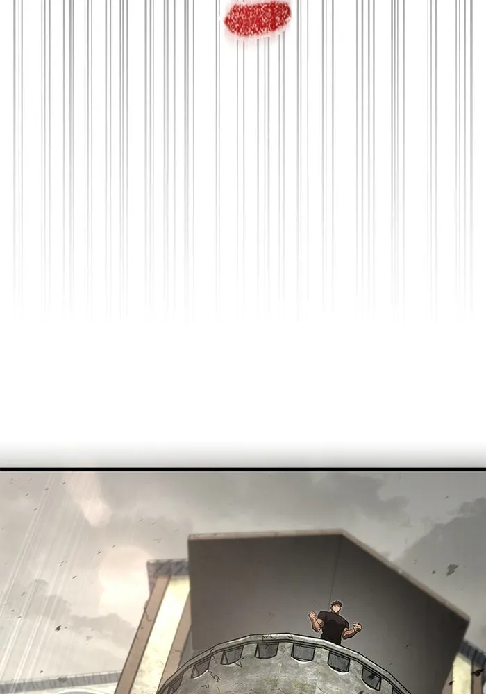 Surviving The Game as a Barbarian ตอนที่ 127 95