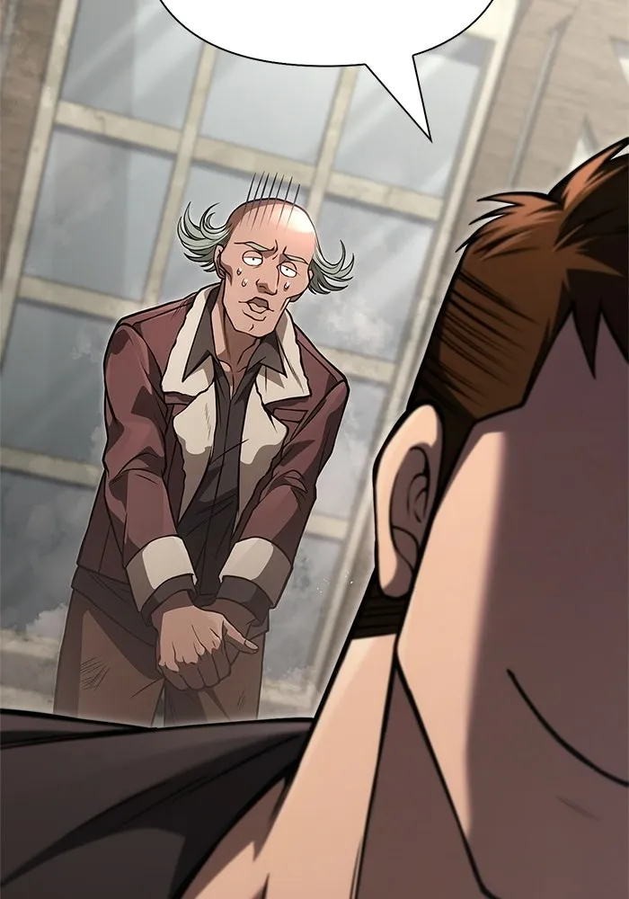 Surviving The Game as a Barbarian ตอนที่ 127 121