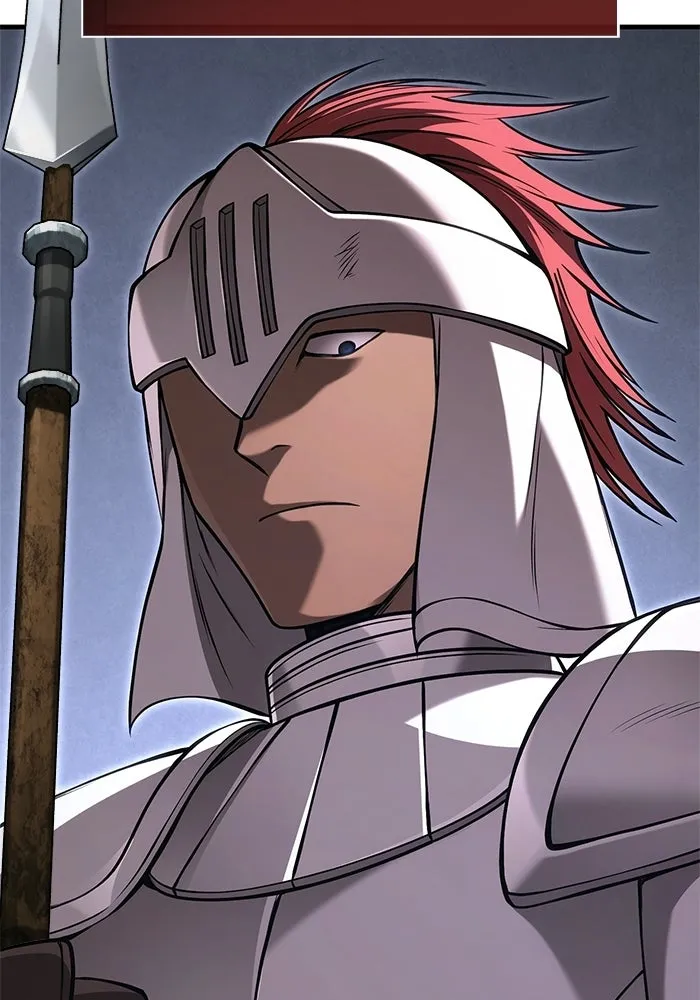 Surviving The Game as a Barbarian ตอนที่ 127 148